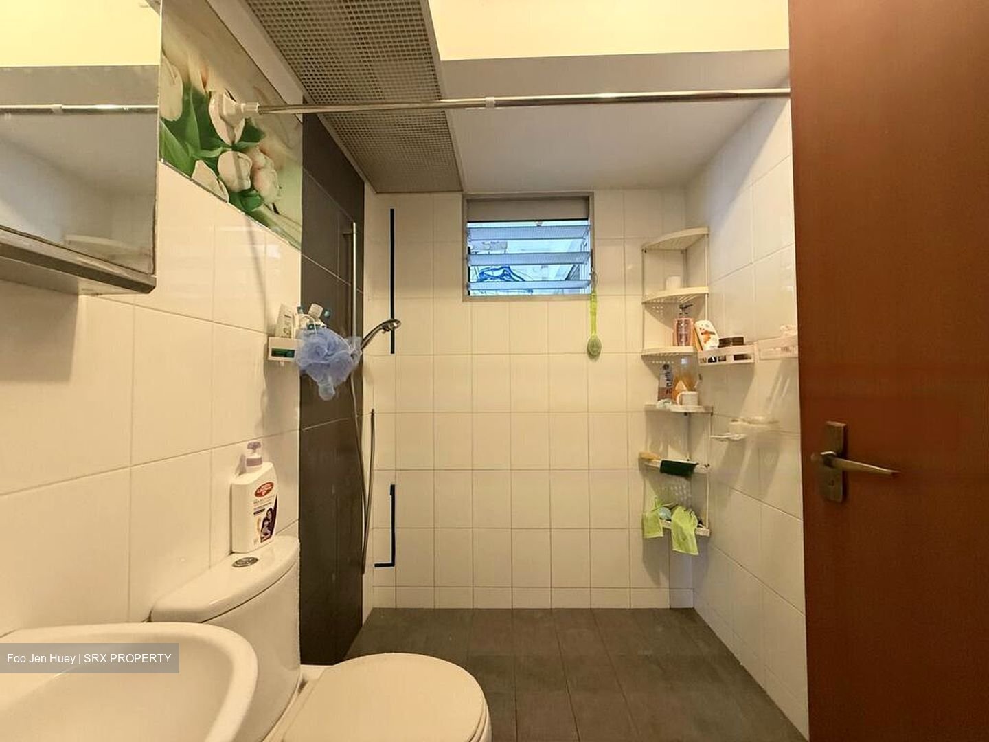 Blk 624A Punggol Spectra (Punggol), HDB 4 Rooms #459960411